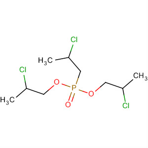24171-14-0 structure