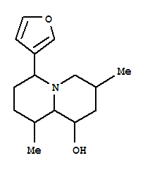 24181-81-5 structure