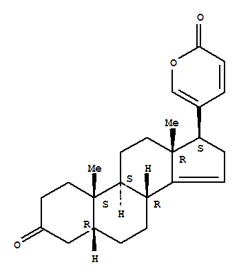 24183-14-0 structure