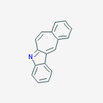 242-14-8 structure