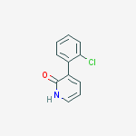 24228-14-6 structure