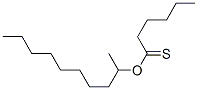 2432-81-7 structure
