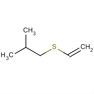 24345-81-1 structure