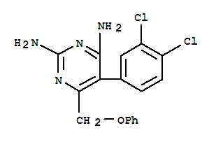 24346-14-3 structure