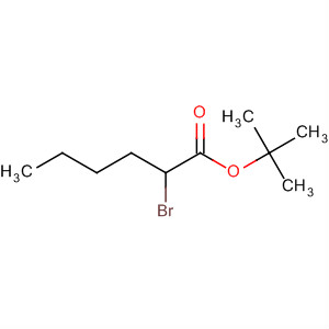 24356-14-7 structure