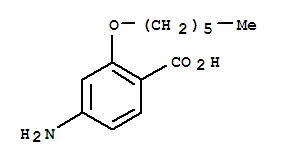 24397-14-6 structure