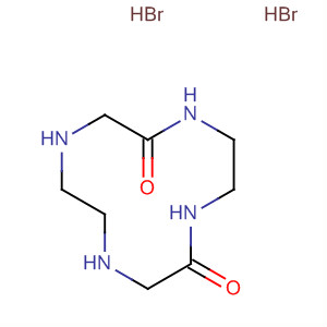 244166-81-2 structure