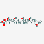 244279-81-0 structure