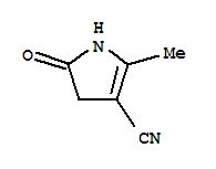 244300-81-0 structure