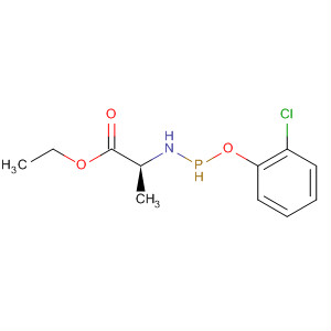245078-14-2 structure