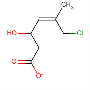 24529-81-5 structure