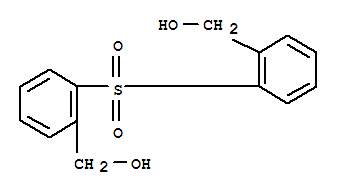 24536-81-0 structure