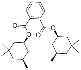 245652-81-7 structure
