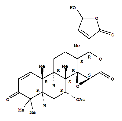 24566-14-1 structure