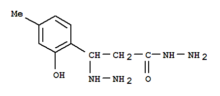 24573-81-7 structure