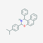 24609-81-2 structure
