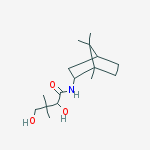 24629-81-0 structure