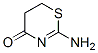24676-14-0 structure