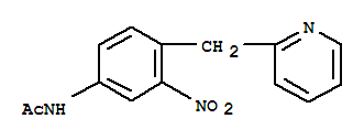 24733-81-1 structure