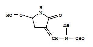 24744-81-8 structure