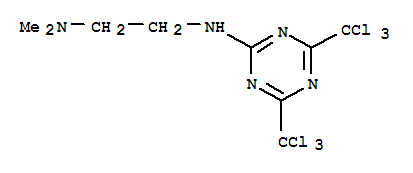 24803-14-3 structure