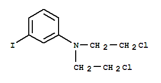 24813-14-7 structure