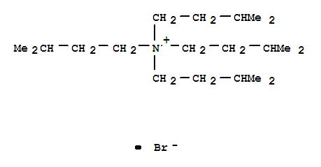 24828-14-6 structure