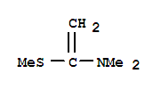 24854-14-6 structure