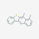24964-14-5 structure
