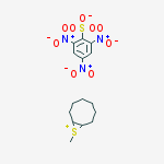 24985-14-6 structure