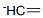 25012-81-1 structure