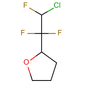 25045-14-1 structure