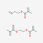 25053-81-0 structure