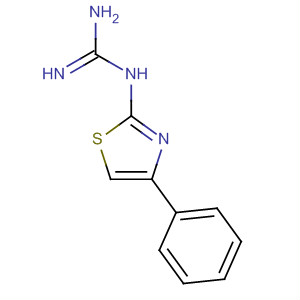 2507-81-5 structure