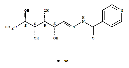 25129-81-1 structure