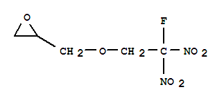 25184-14-9 structure