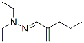 25186-14-5 structure