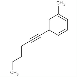 252045-81-1 structure