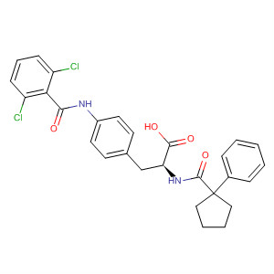 252327-81-4 structure