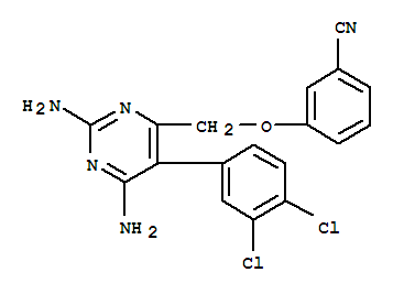 25288-14-6 structure