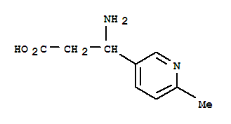 252989-81-4 structure