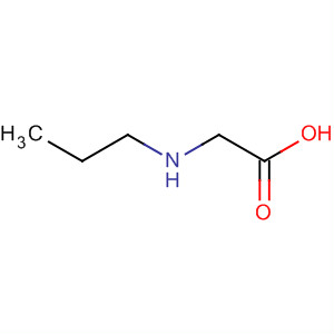 25303-14-4 structure