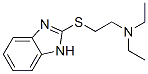 25369-81-7 structure