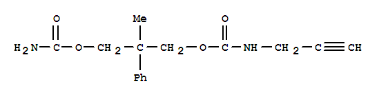 25385-14-2 structure