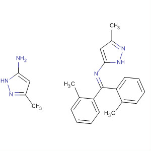 25389-14-4 structure