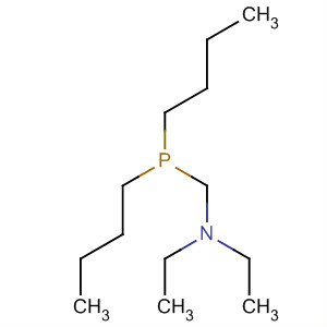 25409-81-8 structure