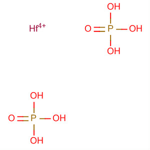 25507-14-6 structure