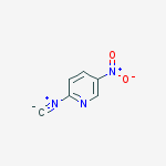 255842-14-9 structure