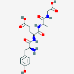 25585-14-2 structure