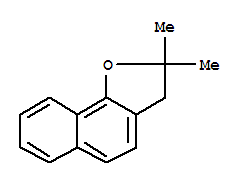 25594-14-3 structure